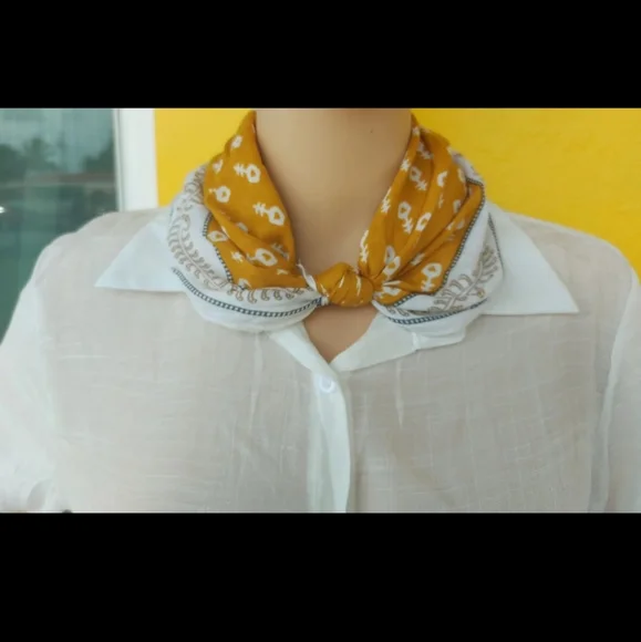 Bundle bandanas - Picture 7 of 16